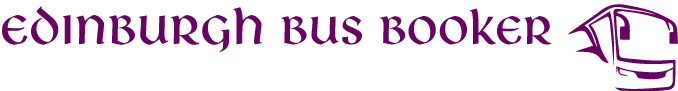 busbooker logo